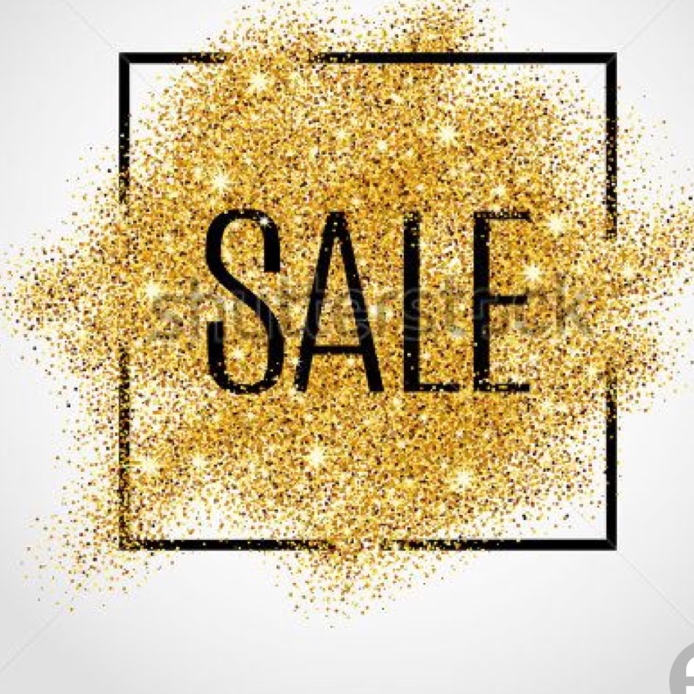 MAJOR PRICE DROPS, OFFERING FREE SHIPPING ON $20&^